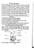 Modern Cell Biology.pdf